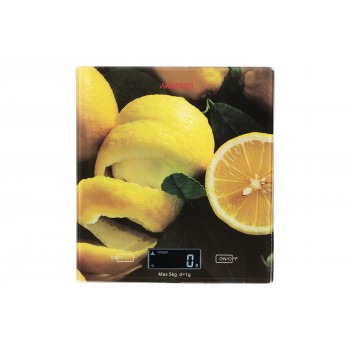 ARDESTO Ваги кухонні LEMON, ARDESTO Ваги кухонні LEMON,