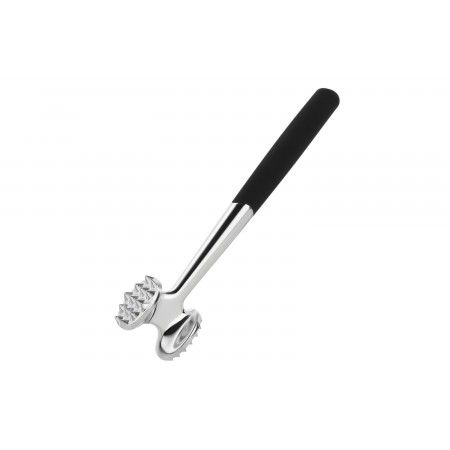 ARDESTO Кухонний молоток Black Mars, 22.5 см