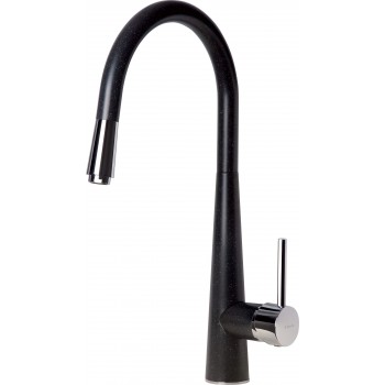 Deante Змішувач для кухні A Deante Змішувач для кухні A