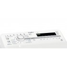 Whirlpool Пральна машина вертикальна TDLR55020SUA Whirlpool Пральна машина вертикальна TDLR55020SUA