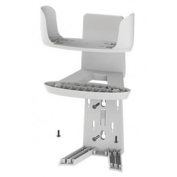 NETGEAR Комплект для настін