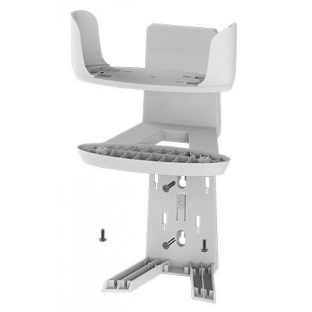 NETGEAR Комплект для настінного монтажу WiFi-систем Orbi