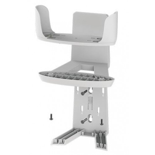 NETGEAR Комплект для настінного монтажу WiFi-систем Orbi