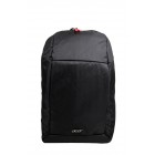 Acer Рюкзак Nitro Urban 15,6 Black