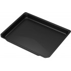 Beko Духова шафа електрична, 72л, A, конвекція, чорний Beko Духова шафа електрична, 72л, A, конвекція, чорний