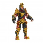 Fortnite Колекційна фігурка Micro Legendary Series Wukong, 6см Fortnite Колекційна фігурка Micro Legendary Series Wukong, 6см