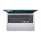 Acer Ноутбук Chromebook CB315-4H 15