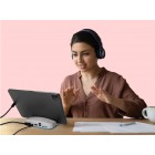 AVerMedia Пристрій захоплення відео GC515 X'TRA GO, 2160p60(pass-trought), 2160p30(record), білий