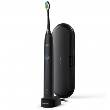 Philips Щітка зубна електр., Sonicare ProtectiveClean 4300, 