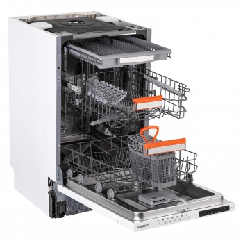 Посудомийна машина ARDESTO Посудомийна машина ARDESTO