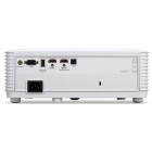 Acer Проєктор Vero PL3515 FHD, 5500 lm, LASER, 1.15-1.5