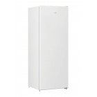 Beko Морозильна камера RFNM200E20W