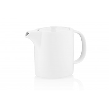 ARDESTO Чайник заварювальни