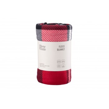 ARDESTO Плед Fleece, 130x16 ARDESTO Плед Fleece, 130x16