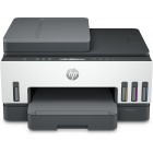 HP Багатофункціональний пристрій A4 Smart Tank 750 з Wi-Fi