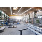 Bosch Свердло по металу HSS-PointTeQ, 2х24х49мм, 10шт Bosch Свердло по металу HSS-PointTeQ, 2х24х49мм, 10шт