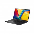 ASUS Ноутбук Vivobook 15X K3504VA-MA441 15.6