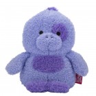 BumBumz М'яка ігрaшка AquaBumz Морська Корова Кайро, 19см BumBumz М'яка ігрaшка AquaBumz Морська Корова Кайро, 19см