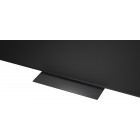 Телевізор 55" LG 55QNED86A6A