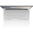 Ноутбук ASUS Zenbook S 14 UX5406SA-PV030W 14