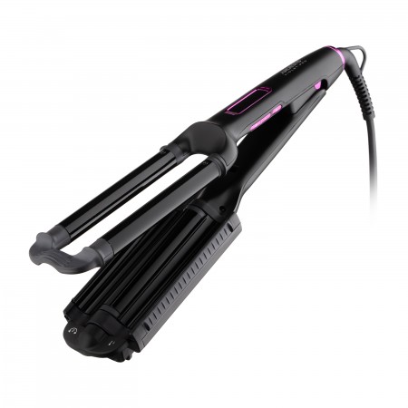 Плойка для створення локонів Ardesto Violet Pro, 90Вт, 170-2