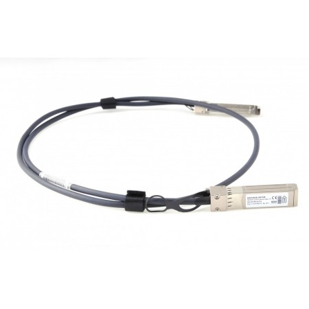 HP X240 10G SFP+ SFP+ 3m DAC