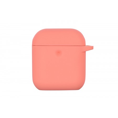 2E Pure Color Silicone (3.0mm) для Apple AirPods[2E-AIR-PODS