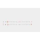 Electrolux EIV63440BW Electrolux EIV63440BW