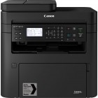 Canon БФП А4 ч/б i-SENSYS MF264dw II з Wi-Fi Canon БФП А4 ч/б i-SENSYS MF264dw II з Wi-Fi