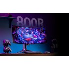 ASUS Монітор 33.9