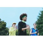 Навушники Sony LinkBuds Open (WFL910W.CE7)