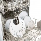 Кришка Tefal L9829853