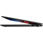 Ноутбук Lenovo ThinkPad X1 Carbon-G12 14