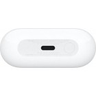 Навушники Samsung Galaxy Buds 3 (SM-R530NZWASEK)