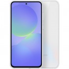 Чохол Samsung для Galaxy A36 (EF-QA366CTEGWW)