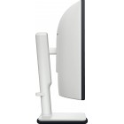 Dell Монітор 34 Dell Монітор 34