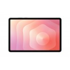 Планшет 11" Samsung Galaxy Tab S11 12/256ГБ 5G (SM-X736BZAPEUC)