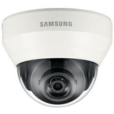 Samsung Hanwha Techwin SND-L6083RP/AC