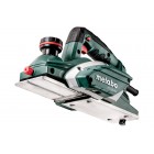 Metabo HO 26-82