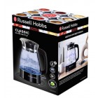 Russell Hobbs Hourglass