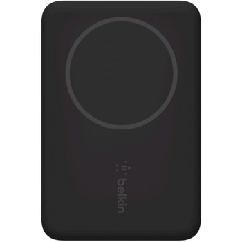 Belkin Портативний зарядний Belkin Портативний зарядний