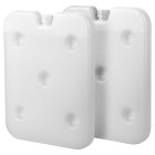 Холодильник дорожній Sencor, 44x46х29.2, 29л, 1дв., зелений Холодильник дорожній Sencor, 44x46х29.2, 29л, 1дв., зелений