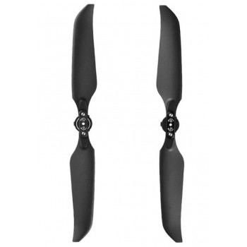 Autel Пропелери для серії E Autel Пропелери для серії E