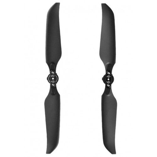 Autel Пропелери для серії EVO Lite (Пара) Autel Пропелери для серії EVO Lite (Пара)