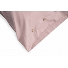 ARDESTO Наволочка Mix&Match, 50х70см, 100% бавовна, сатин, пудра ARDESTO Наволочка Mix&Match, 50х70см, 100% бавовна, сатин, пудра