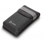 Poly Cпікерфон Sync 20+ з адаптером BT700, сертифікат Microsoft Teams, USB-C, Bluetooth, сірий Poly Cпікерфон Sync 20+ з адаптером BT700, сертифікат Microsoft Teams, USB-C, Bluetooth, сірий