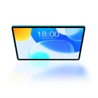 Планшет 10.1" Teclast P30 4/64Gb Blue (6940709686201)