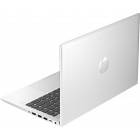 HP Ноутбук Probook 445-G10 14 HP Ноутбук Probook 445-G10 14