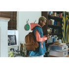 Навушники Sony LinkBuds Open (WFL910W.CE7)