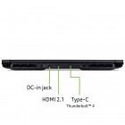 Ноутбук Acer Nitro V 16 ANV16-71 16 Ноутбук Acer Nitro V 16 ANV16-71 16